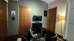 The Sail @ Marina Bay (D1), Apartment #483754471